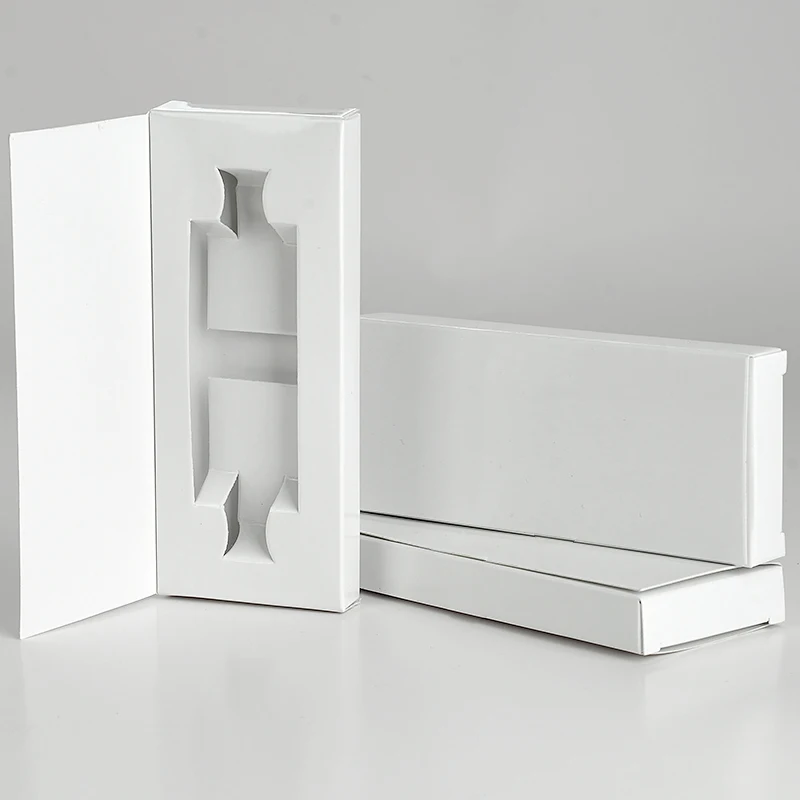 Оптовая продажа 500 шт./лот 10 мл портативный многоразовый флакон для духов с