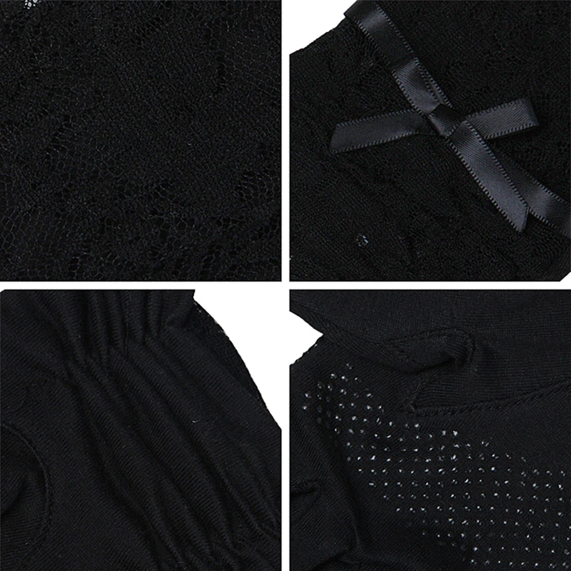 Лидер продаж! Модные женские солнцезащитные перчатки женский кружевные летние