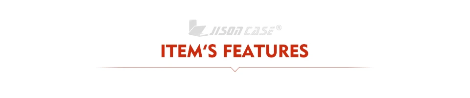 Jisoncase для ipad 4 3 2 ipad Чехол флип-чехол Подставка для планшета дизайнерские ультра тонкие кожаные чехлы и чехол s ipad 9,7 чехол