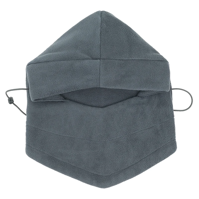 Ветрозащитная Спортивная маска CS для велоспорта и катания на лыжах шапочки шапки