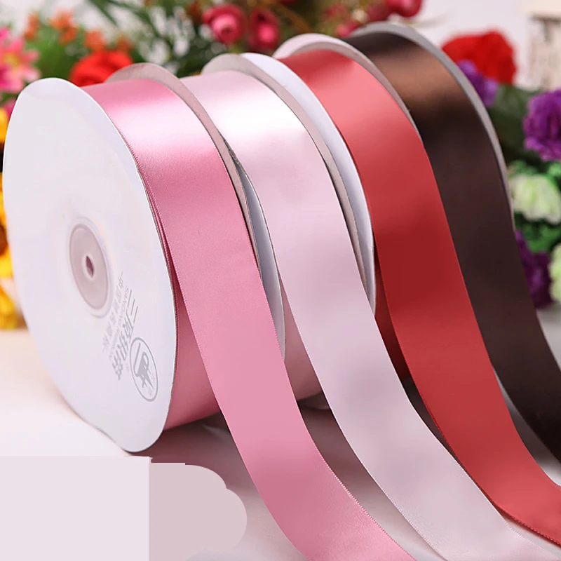Высокое качество самолет полиэстер grosgrain пятнистые ленты landyards для свадьбы &