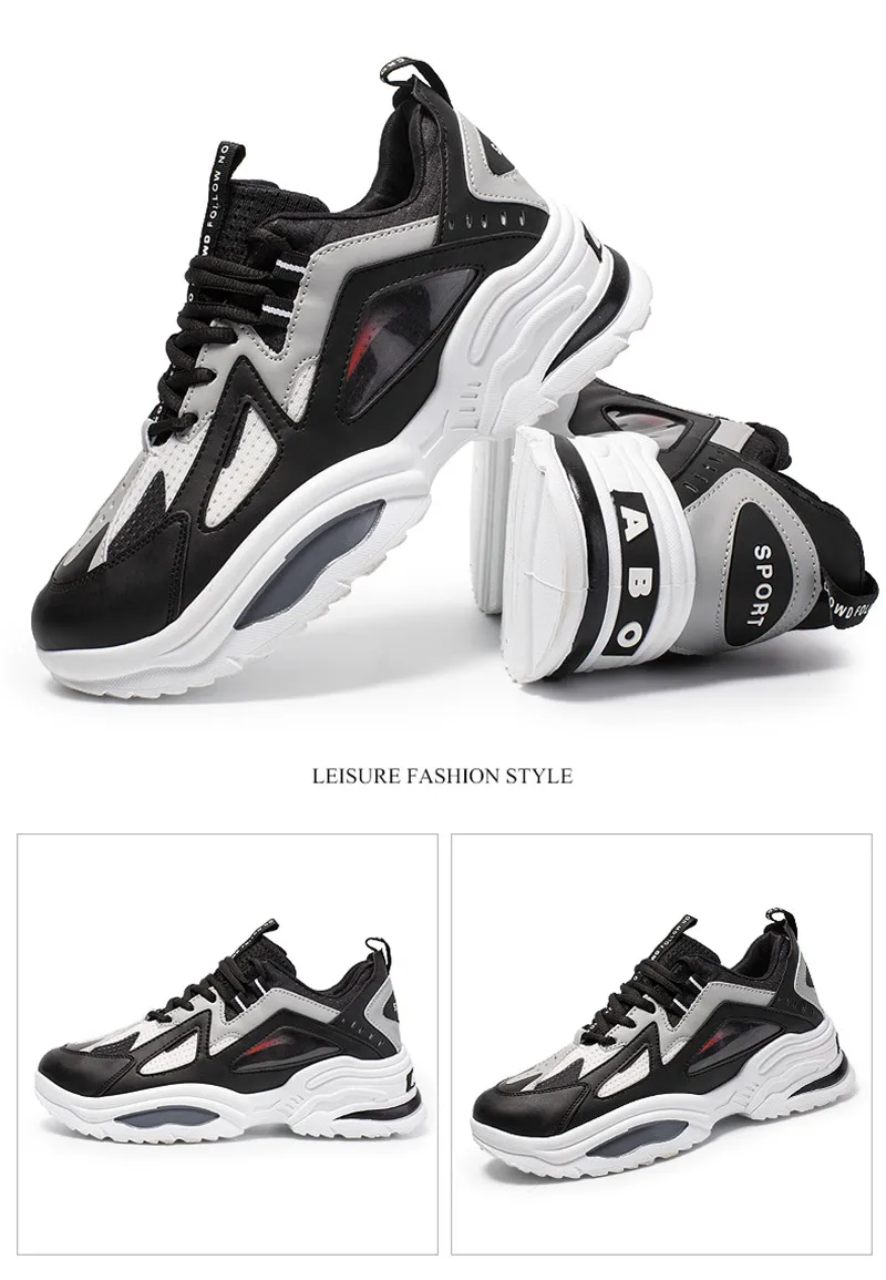 Мужские кроссовки дышащая Спортивная обувь zapatillas hombre Deportiva Высокое качество Мужская обувь кроссовки