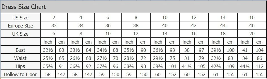 Long Prom Dresses 2017 Teal Blue Chiffon One-shoulder Beading Crystals A-line Evening Gown les robes de bal Graduation Dress | Свадьбы и