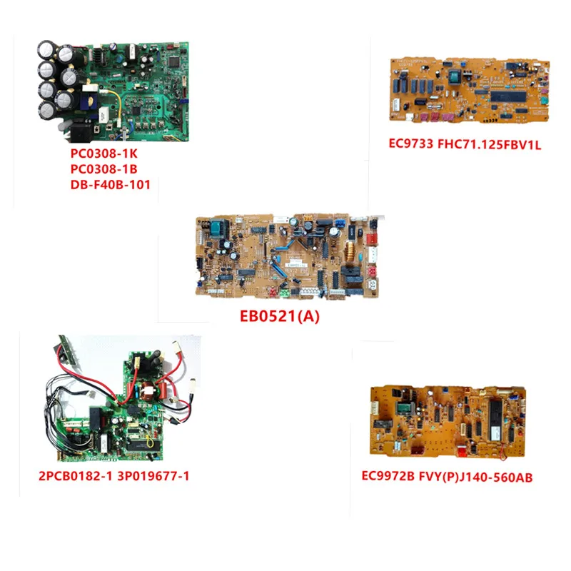 EB0521(A)| 2PCB0182-1 3P019677-1| EC9733 FHC71.125FPV1L| EC9972B FVY(P)J140-560AB EC9972(C)
