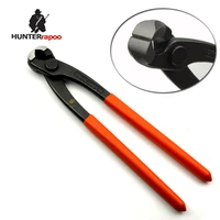 30 off free shipping cr v tower pincer handle plier construction hand riveter cutter 8in9in10in11in12in for option