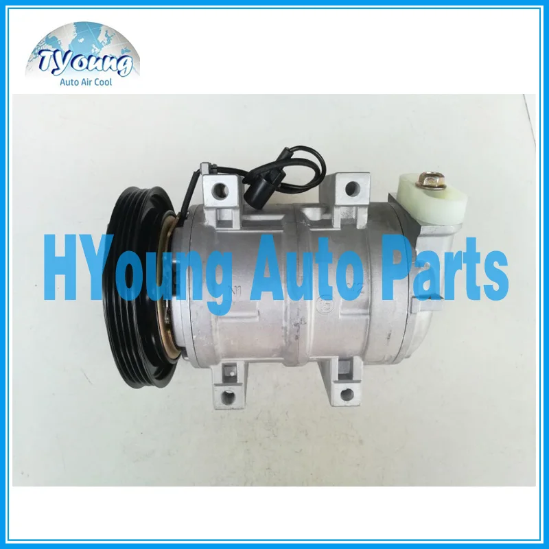 Компрессор автомобильного кондиционера для Nissan UD 2600 TRUCKS 27630 30Z69 2763030Z69 30Z69|compressor for