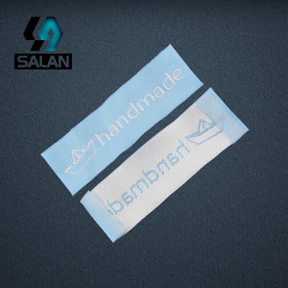 Бесплатная доставка в наличии 100 шт./лот этикетки ручной работы для