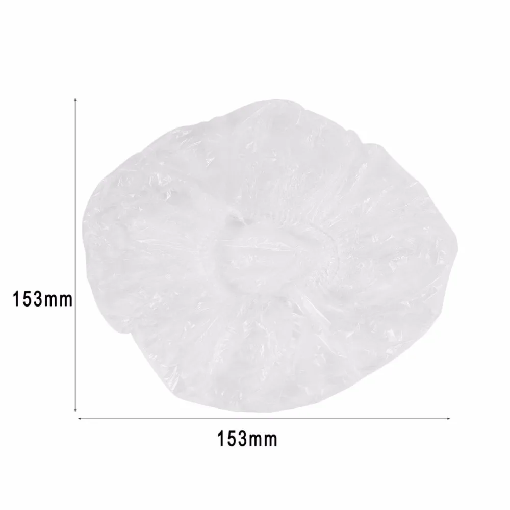 20 шт. одноразовые Одноразовые Инструменты для ванной|bathing cap|bath bathcap bath |