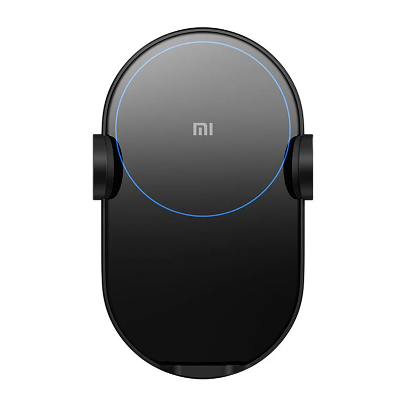 Оригинальное беспроводное автомобильное зарядное устройство Xiaomi Mijia макс. 20 Вт