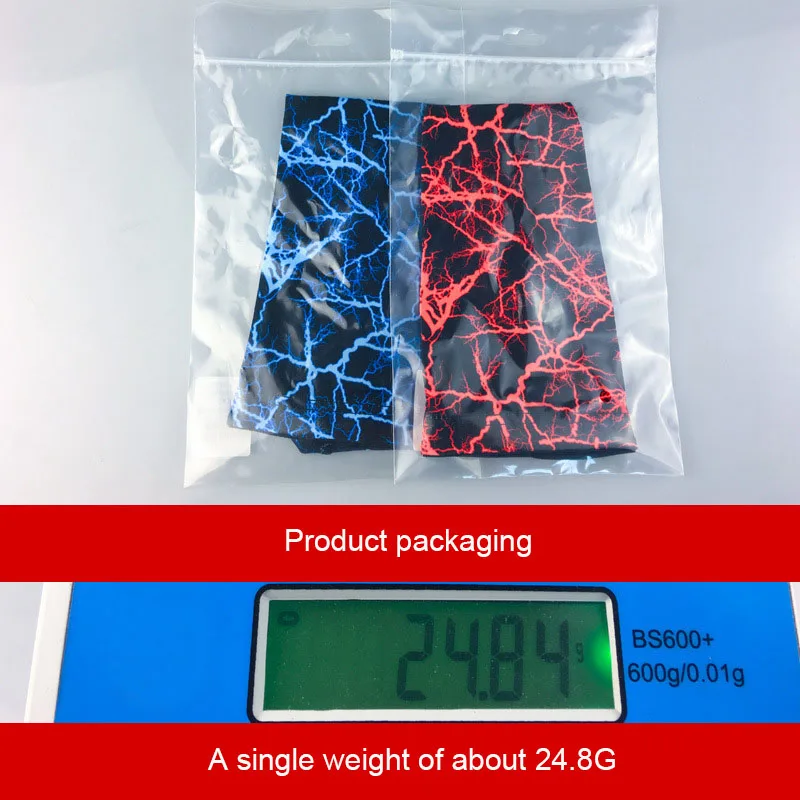 1 шт. Высококачественная быстросохнущая Защита от ультрафиолетовых лучей рукава
