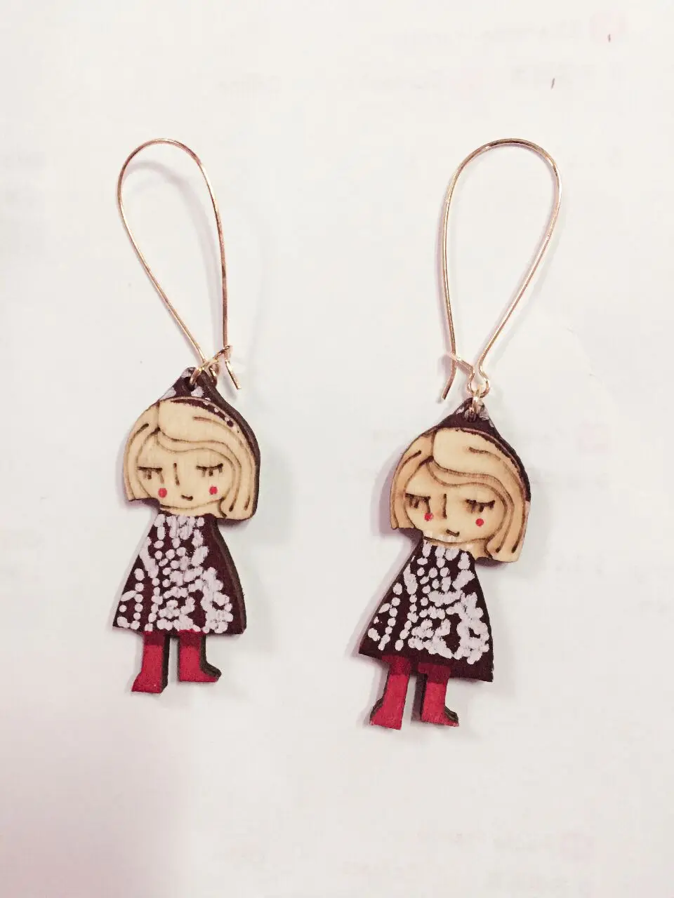 Новинка 2017 круглые кольца хорошего качества цвет фотокольцо полые 2016