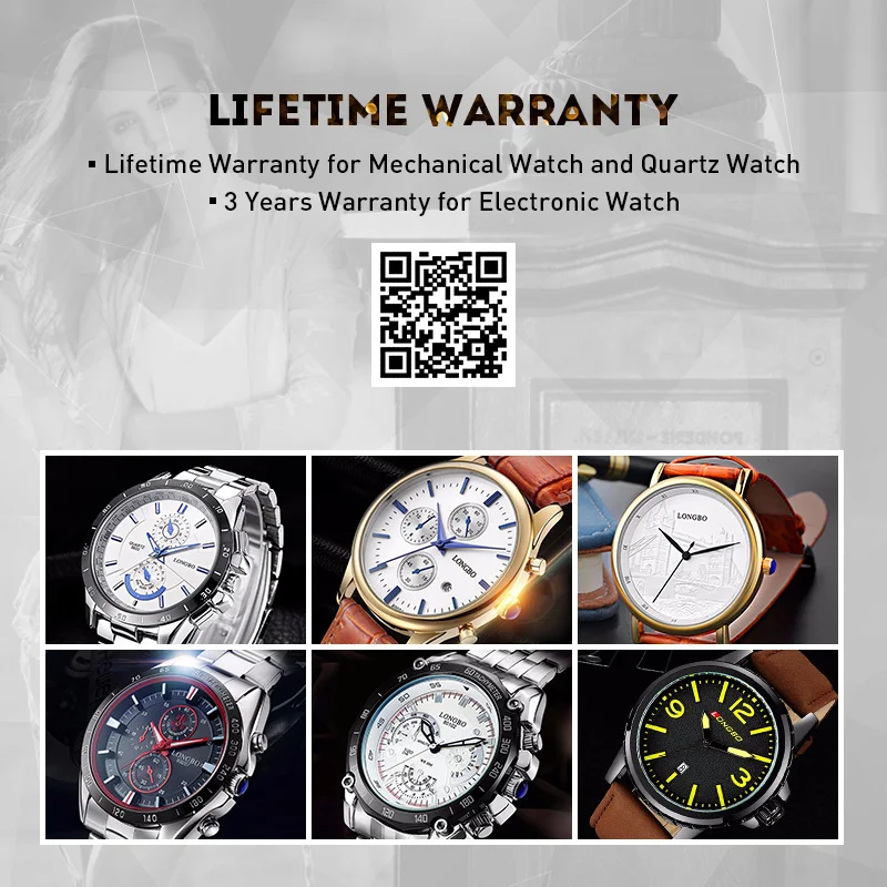 Роскошные женские часы бренд PB Парусная картина с изображением лодки бриллианты