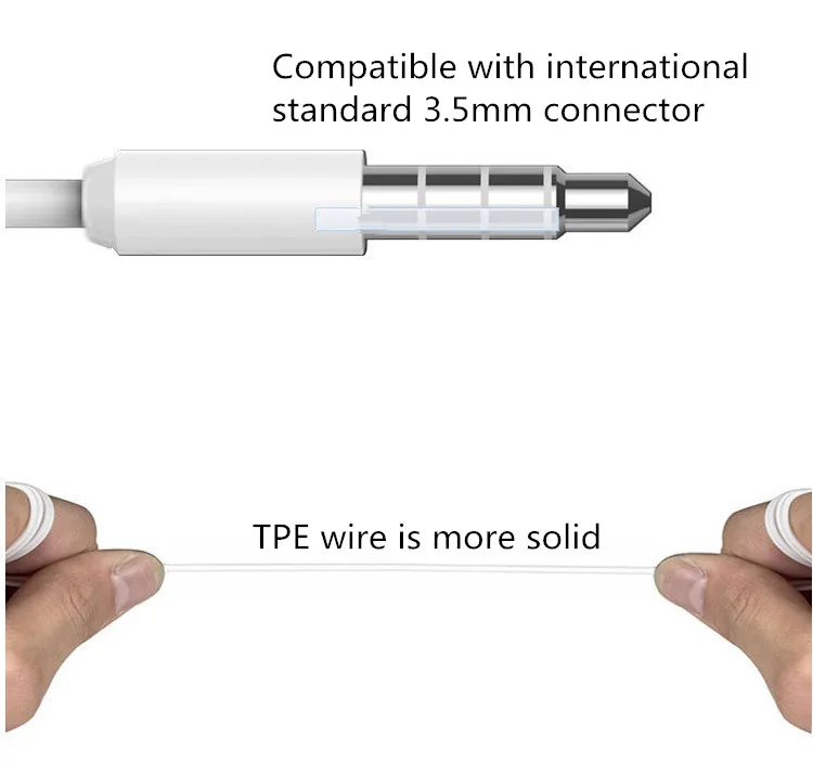 Подключение к музыкальным наушникам аудио линия разъем тип-c до 3 5 мм передачи