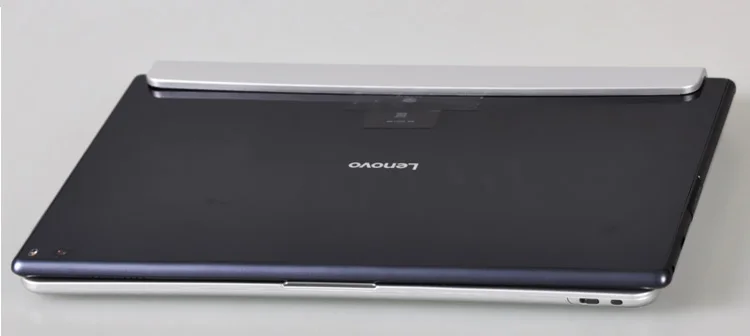 Bluetooth клавиатура для 10 1 дюймов Lenovo TAB4 плюс TB-X704F TB-X704N планшетный ПК | Компьютеры и