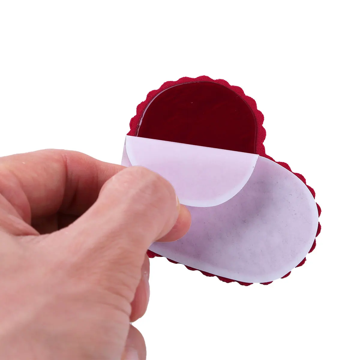 Women Adults C Style Invisible Exotic Mini Thongs No Panty Line Self Adhesive Underwear Panties Strapless Sexy Thong Lingerie |