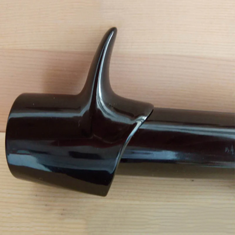 Новая резиновая краска для колес спиннинговая удочка ремонта DIY компонентов