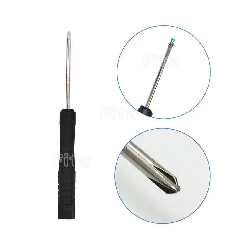 4 шт. набор ножек для корпуса Macbook Pro Retina A1502 A1398 A1425 13 &quot15&quot|Сумки и чехлы ноутбуков|