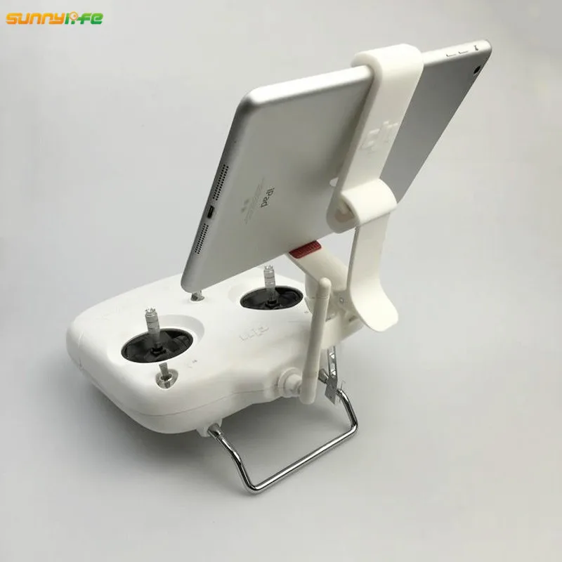 Держатель для пульта дистанционного управления DJI Phantom 3 3S кронштейн удлинитель
