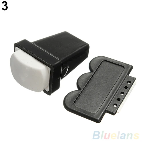 Резиновая фотобумага с одинарной/двойной боковой печатью фотография 76AA 7GWD |