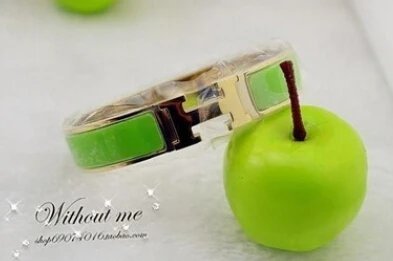 2015 Real Top Fashion Romantic Tension Setting Resin Watch Bracelets For Women Sterling Jewelry H Bangles | Украшения и