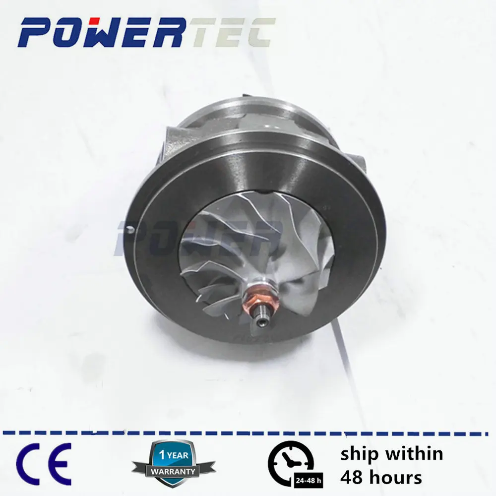 Картридж Turbo Core TF035HL-14GKL турбины КЗПЧ ДЛЯ mitsubishi shogun Pajero Montero 3.2 л 49135-02920 49135-08500 49493 -94901