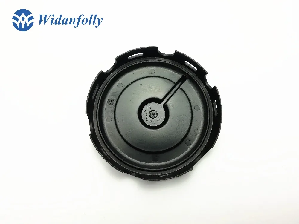 Widanfolly диафрагма Картера масляный сепаратор PCV клапан для Eos Jetta Passat Tiguan Golf A3 A4 A5 TT 0311803A 06H 103 495 B