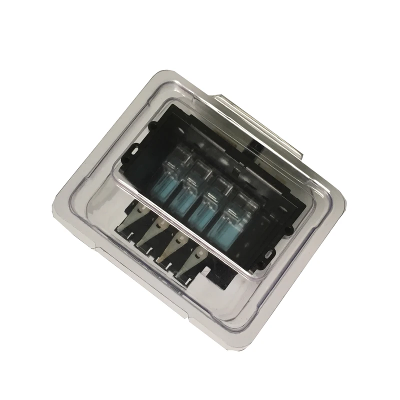 Высокое качество HP932 933 печатающая головка для HP Officejet 7600 6060 6100 6600 6700 7610 7110 7612