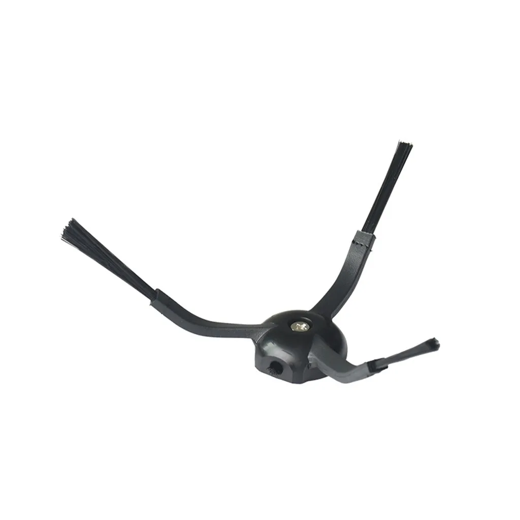 Подходит для Xiaomi 2/Roborock T65 s6 пылесос запасные Запчасти Наборы вставка из ткани для швабры С моющей шваброй фильтр боковая щетка круглая щетка z0529# G3