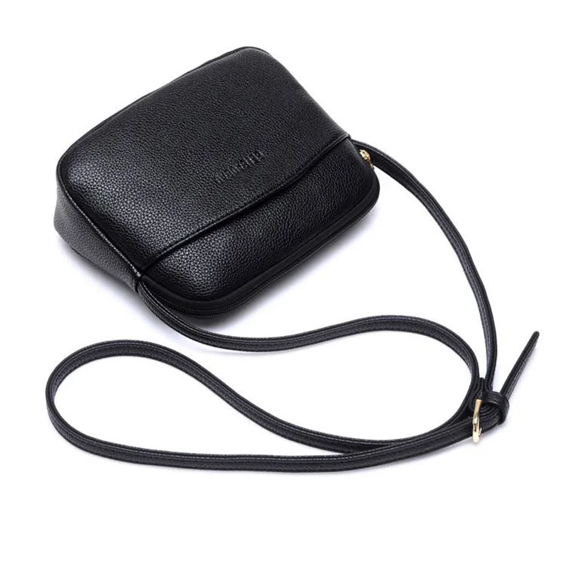 Женская винтажная сумка для ракушек Ретро стиль сумка-мессенджер на плечо