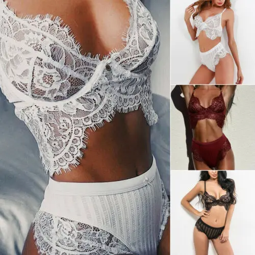 Новые модные женские кружевные сексуальные/нижнее белье SISSY Babydoll Трусики-Танга Нижнее белье Ночное белье милый комплект