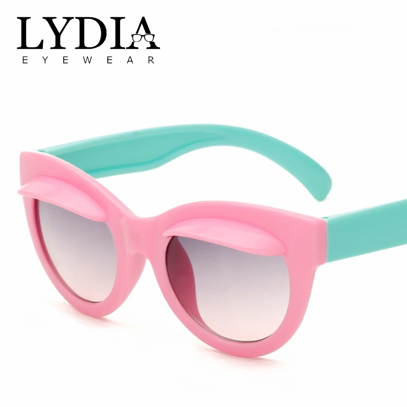 Акции рождественские подарки для детей декоративные очки вечеринки