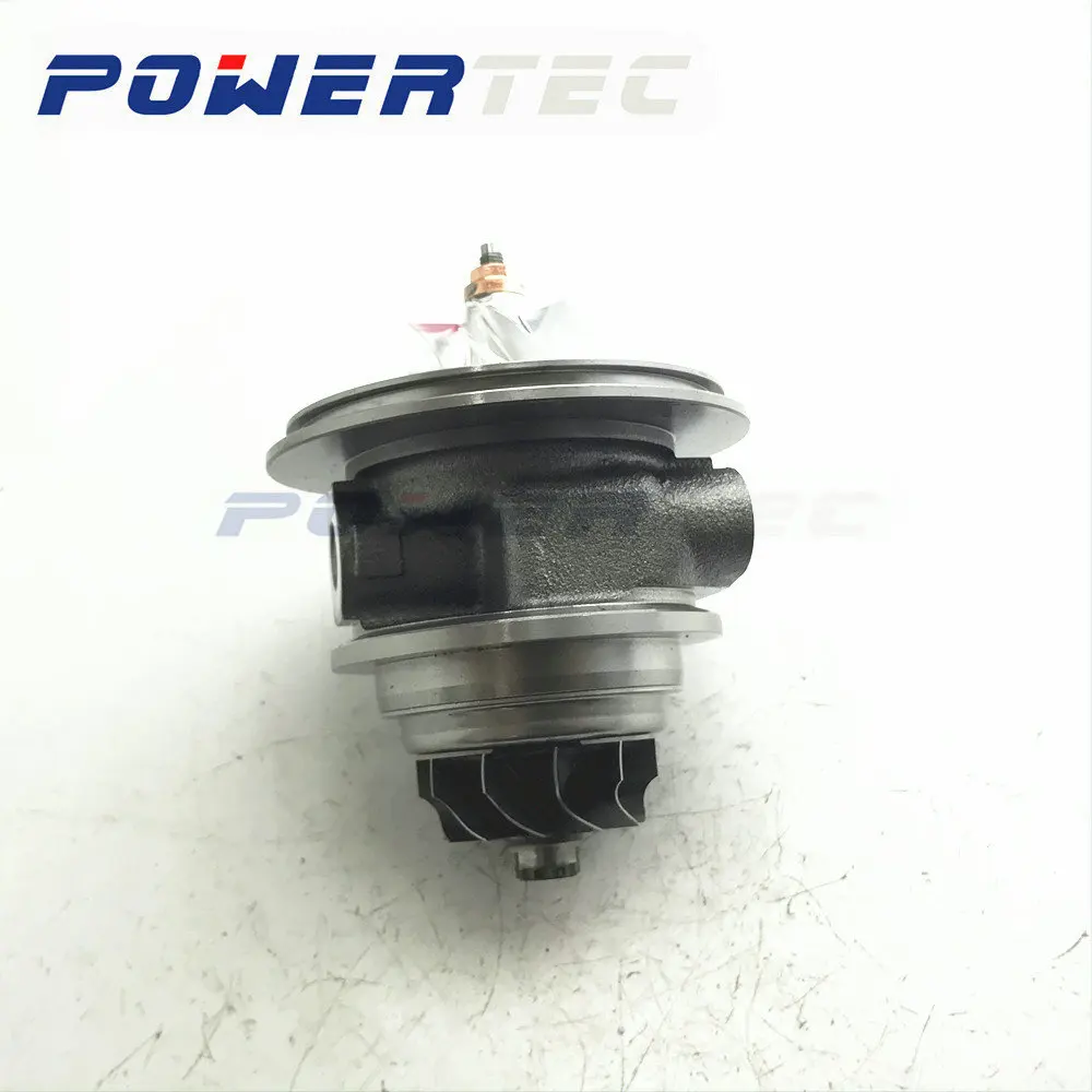 Для Great Wall Wingle 5 H3 H5 SUV GW2.5 TCI 2.5L 80 кВт 109 HP TF035HM новый картридж с турбозарядным