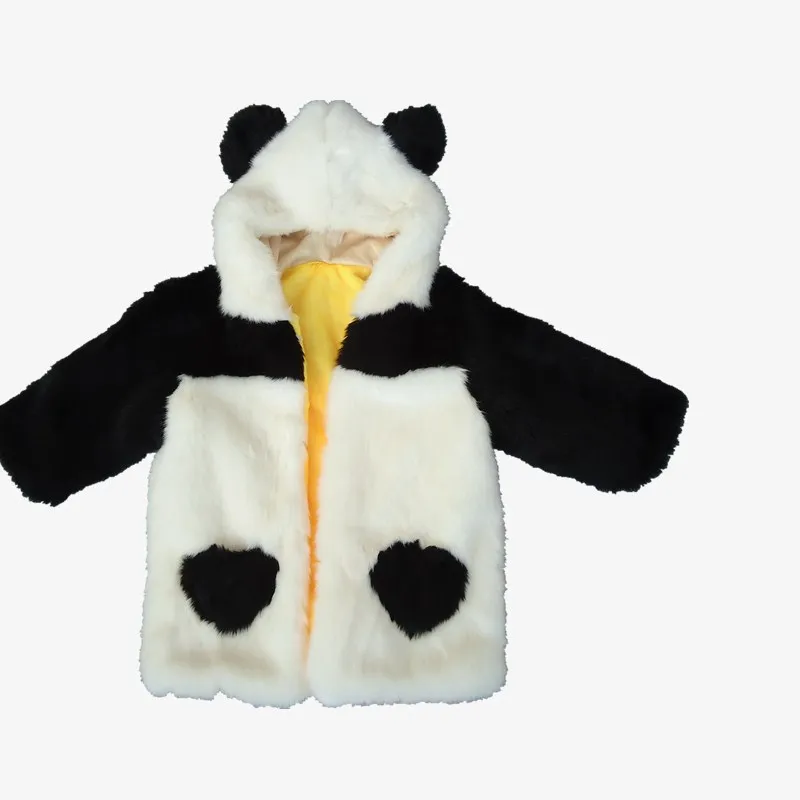 Одежда для мамы и дочки Одинаковая одежда из хлопка всей семьи с изображением