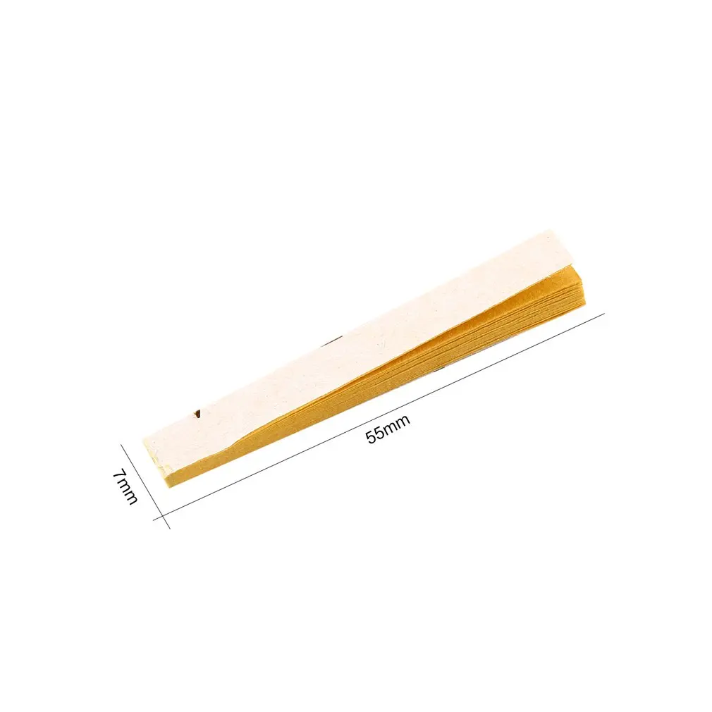

1-14 PH Test Paper Alkaline Acid Indicator Meter Roll For Water Urine Saliva Soil Litmus Accurate Testing Measuring Pool