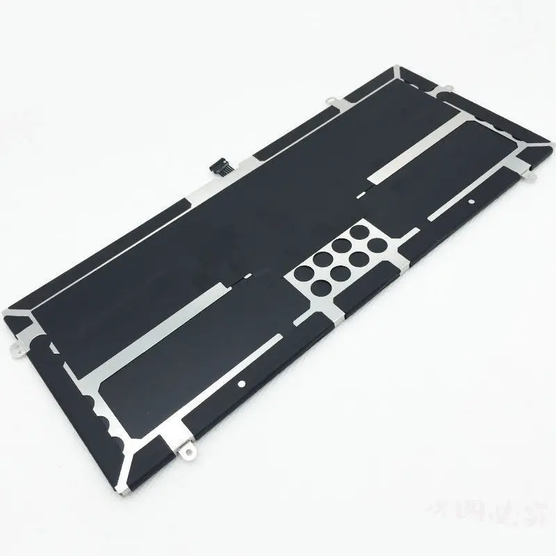 Оригинальный 54Wh L12M4P21 батарея для Lenovo Yoga 2 Pro 13 L13M4P02 Y50 70AM IFI 21CP5/57/12 121500156 21CP5/57/128