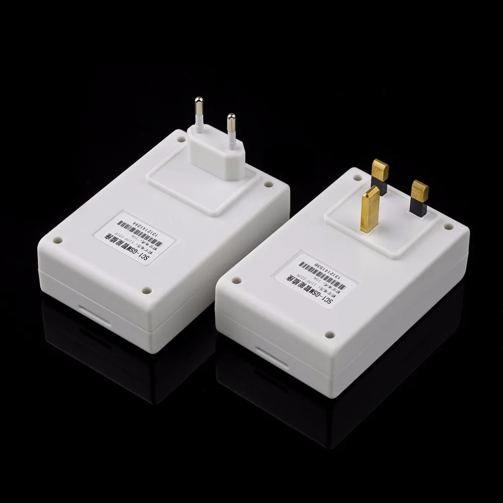 Homekit умная вилка Дистанционное Беспроводное управление Умный переключатель GSM WIFI