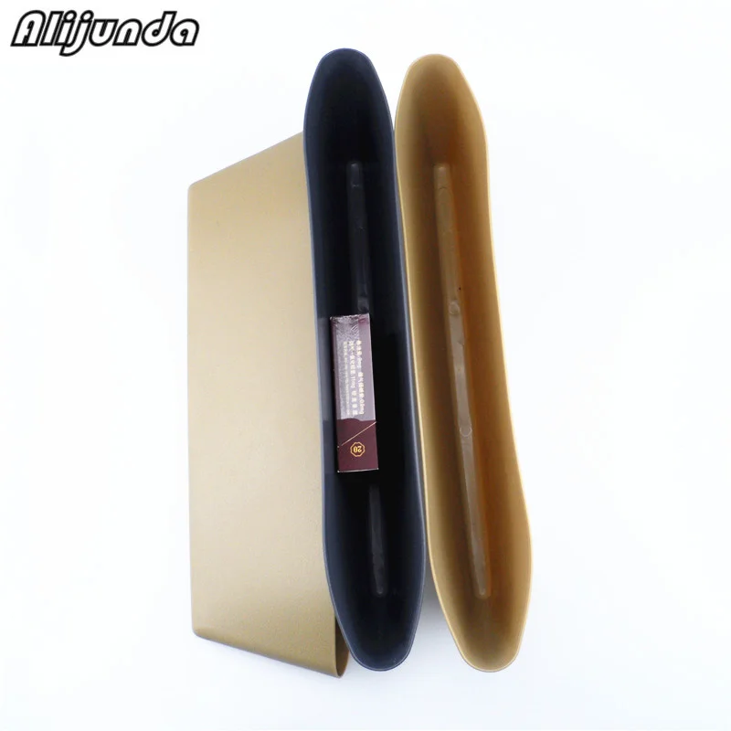 

Car chair glove box car storage bag car seat storage box for Volvo S40 S60 S80 XC60 XC90 V40 V60 C30 XC70 V70/Mini Cooper R50