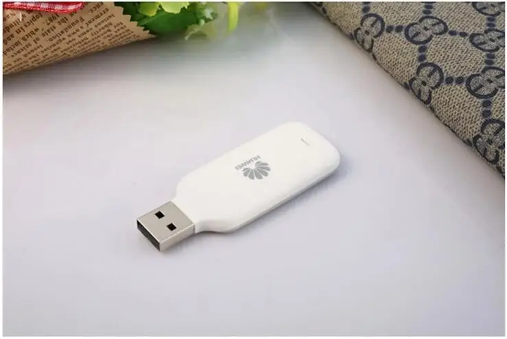 Разблокированный USB ключ Huawei E3533 21 м 3G HSPA + UMTS 2100 МГц флешка|3G модемы| |