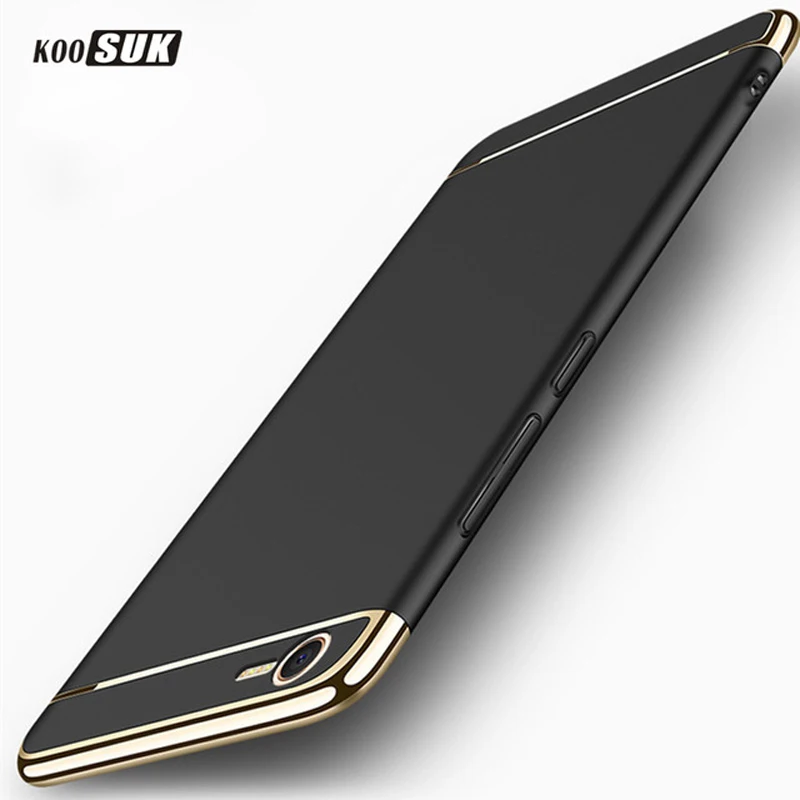 Meizu E2 чехол кавер 3в1 телефон Жесткий PC Оболочка Чехол s сумки для Meilan 2E E 2 Защитная