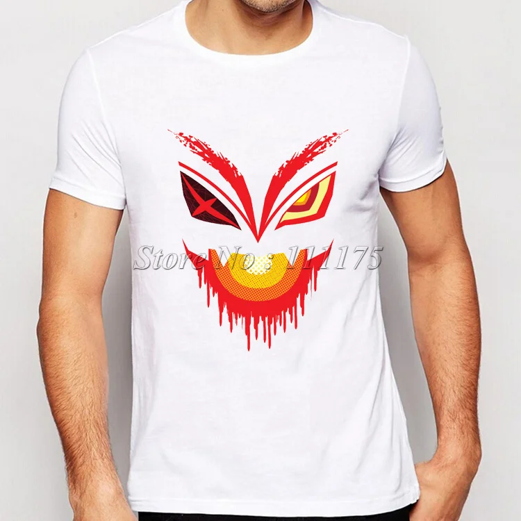 Мужские хипстерские футболки с коротким рукавом модные топы принтом 2019|fashion