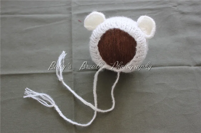 Фотография детской модели | Детская одежда и обувь