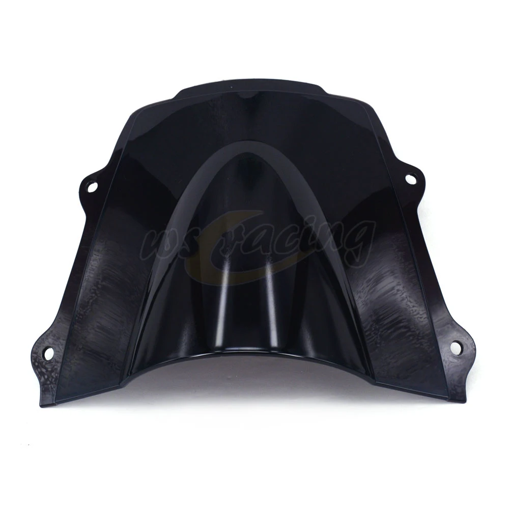 Лобовое стекло для мотоцикла HONDA CBR 600 RR CBR600RR F5 2013-2014 2013 2014 | Автомобили и мотоциклы
