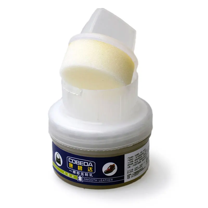 Восстанавливающий Крем кондиционер для кожи средство окрашивания воск удаления