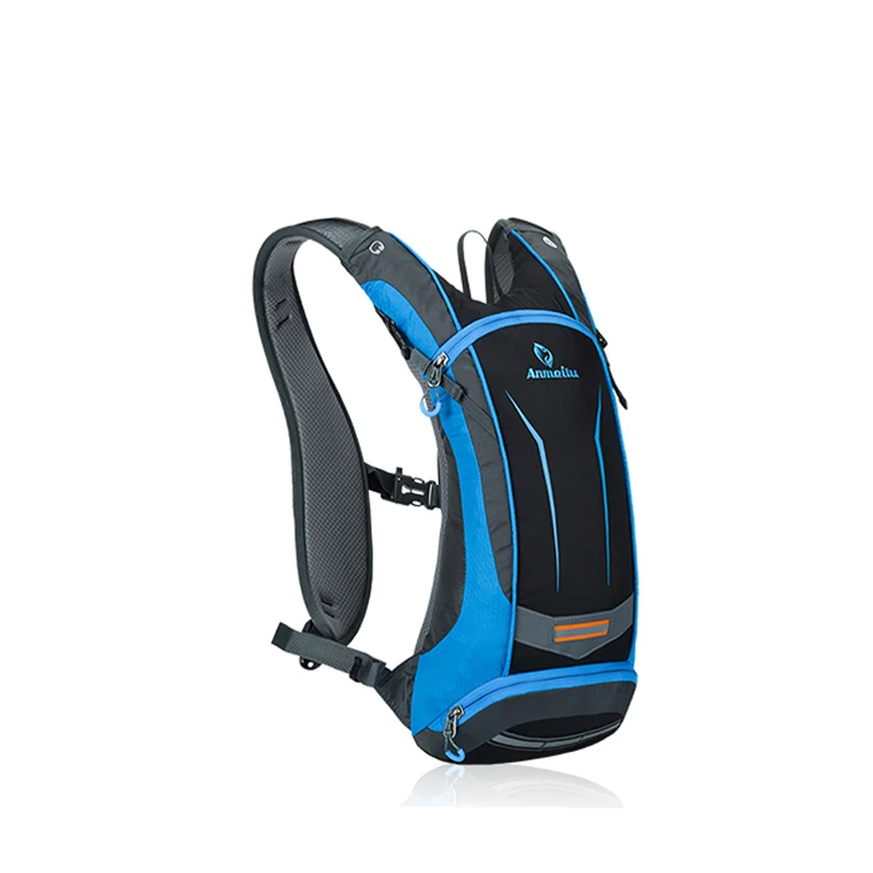 Новая спортивная сумка 8L походный дорожный рюкзак для альпинизма Mochila горный