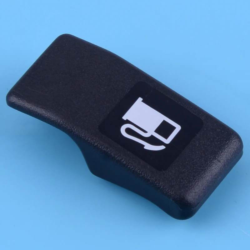 Beler топливная газовая Ручка рычага для двери 57346AA010ML подходит Subaru Outback