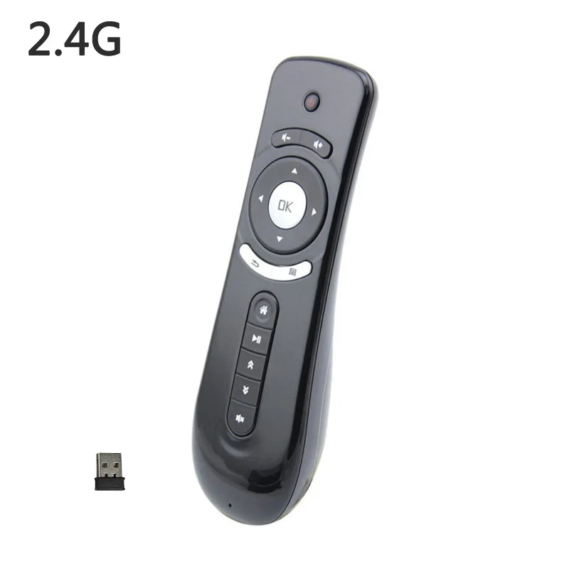T2 воздуха летяги 2 4G беспроводной игровой мини-Квадрокоптер с 6 осями и функциями