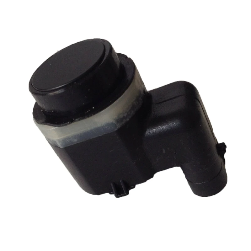 PDC парковочный датчик парковочная сигнализация радар 4 шт. 31341345 для VOLVO C30 C70 S40 S60 S80