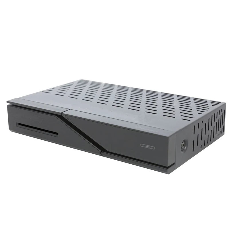 2017 новейшая модель мечта ТВ коробка dm 520 dvb s2 тюнер спутниковый ресивер Linux Full HD 1080p