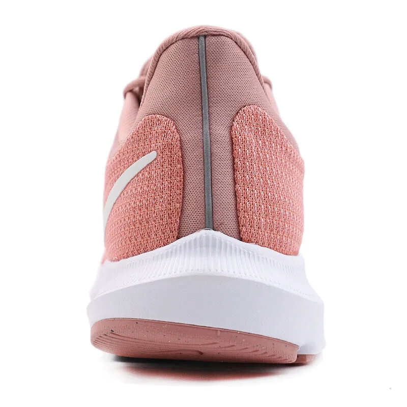 Новые оригинальные кроссовки NIKE QUEST 1 5 женские для бега | Спорт и развлечения