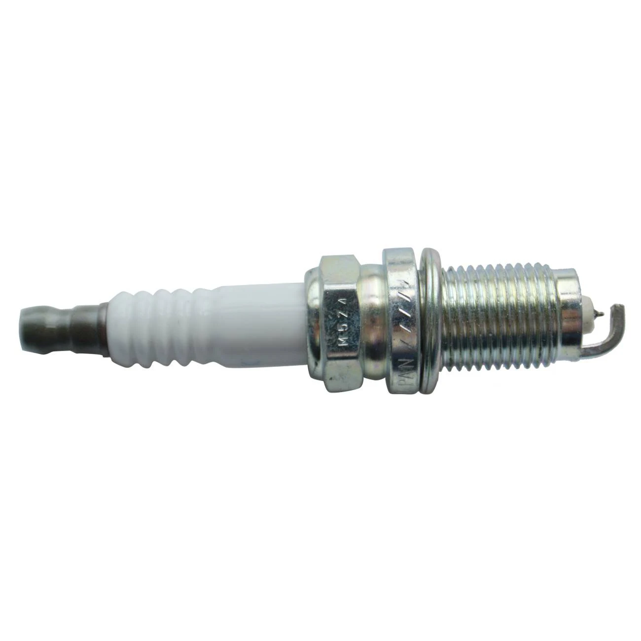 

1Piece Spark Plug For Honda Acura Chevrolet IZFR6K11 6994